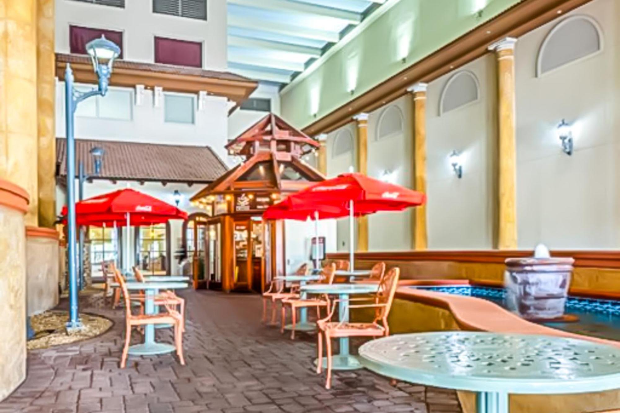 Shores Of Panama Resort By Vacasa パナマシティービーチ 部屋 写真